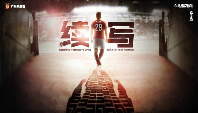 欧洲一区在线观看